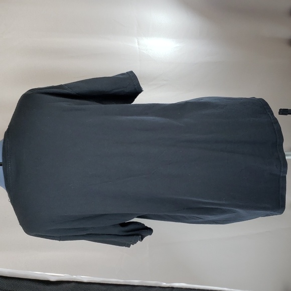 Golden Girls Tee sz XL - Picture 4 of 5